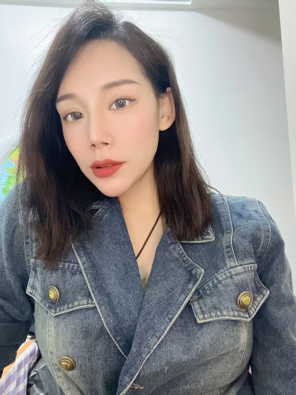 广西 南宁 编号：372372 (点击复制)
➡️ 