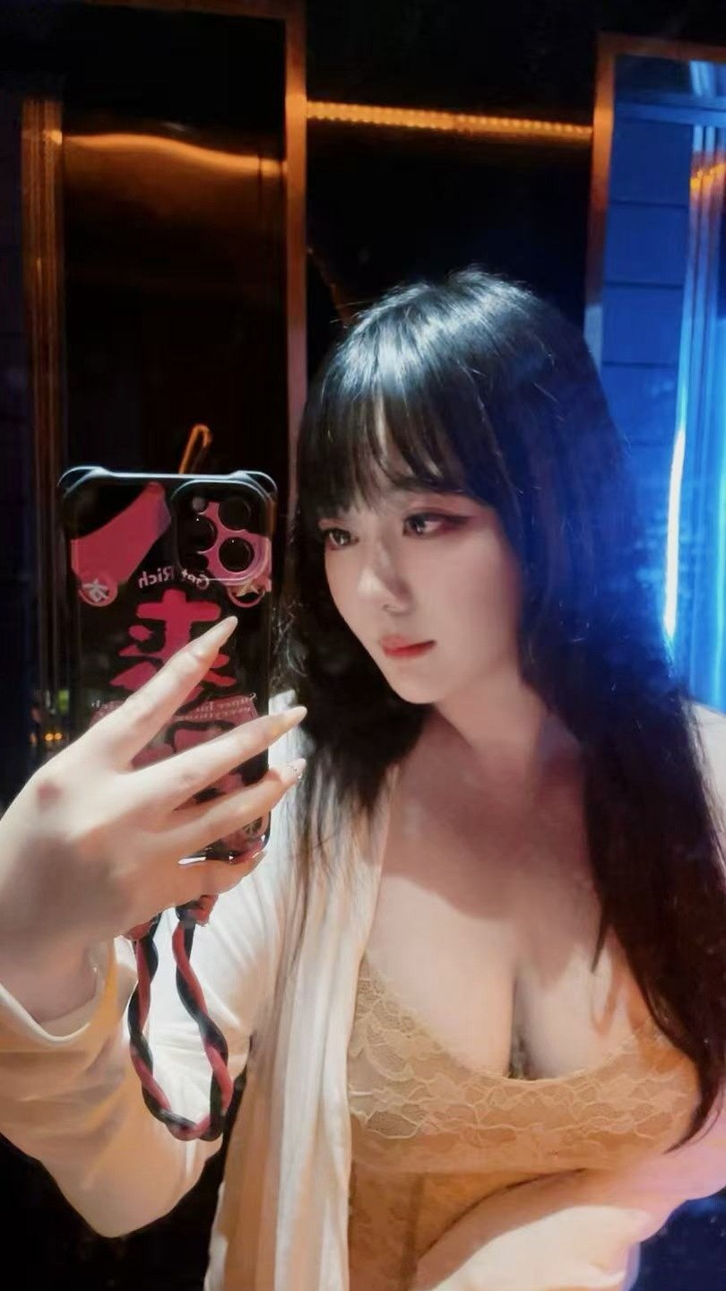 广西 南宁 编号：524442 (点击复制)
➡️ 