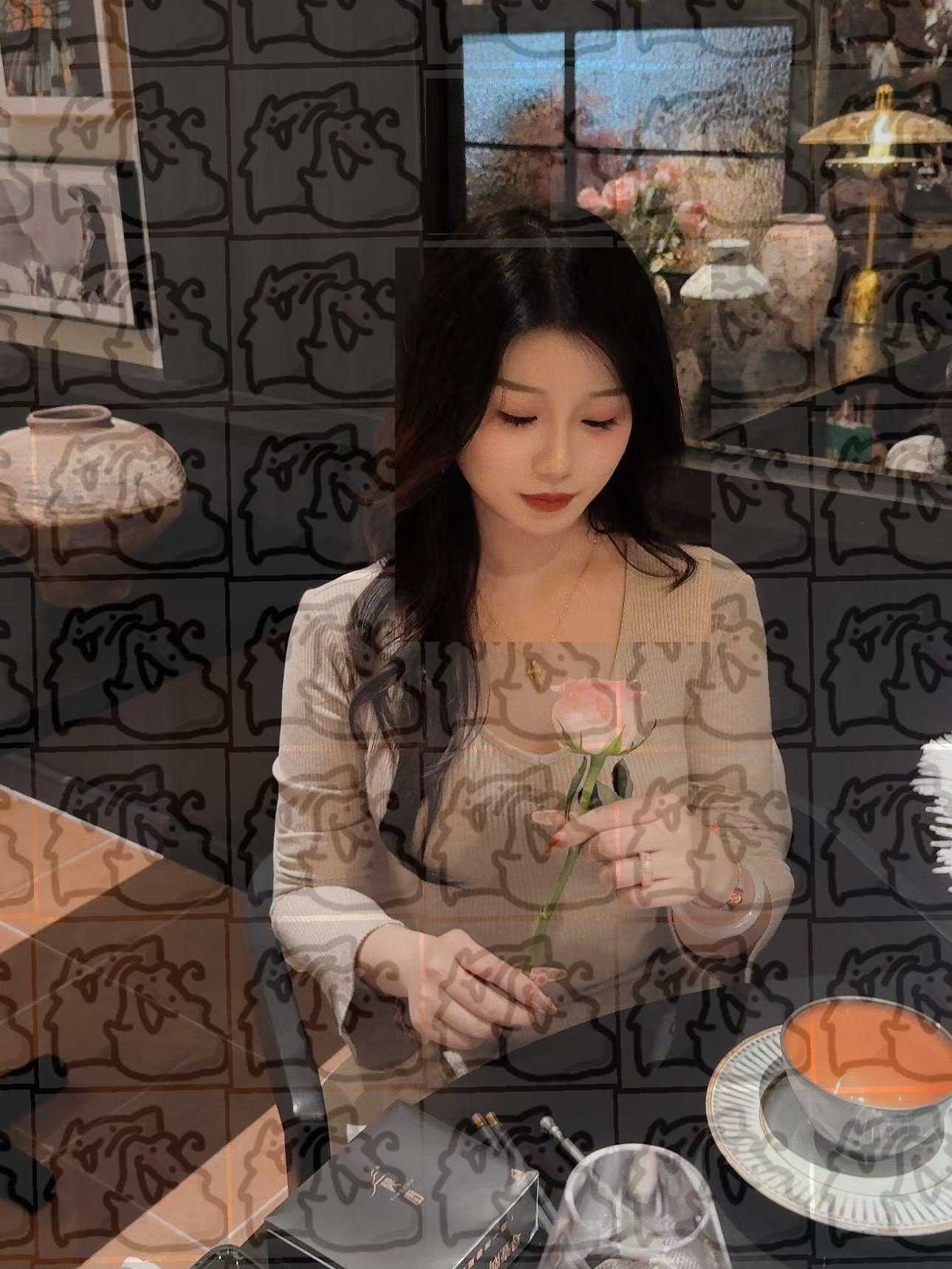 广西 桂林 编号：274736 (点击复制)
➡️ 