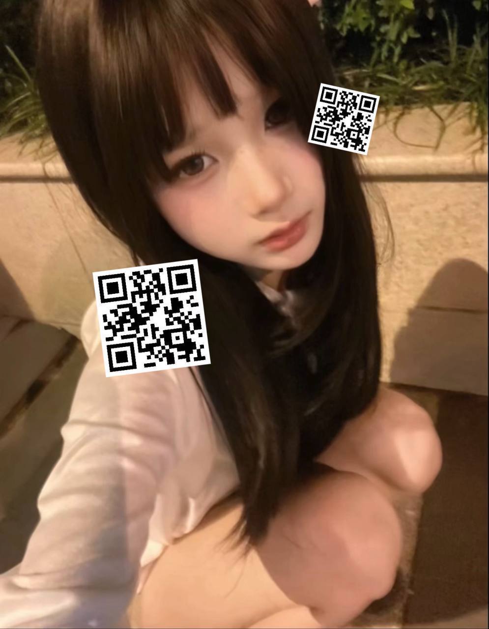 广西 南宁 编号：550737 (点击复制)
➡️ 