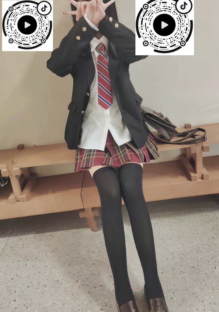广西 贺州 编号：362240 (点击复制)
➡️ 