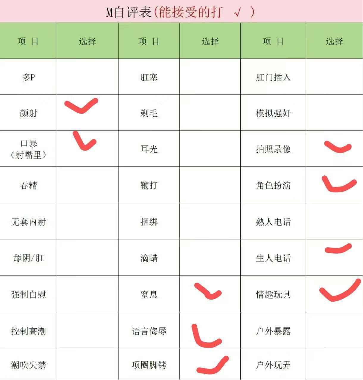 广西 南宁 编号：597961 (点击复制)
➡️ 