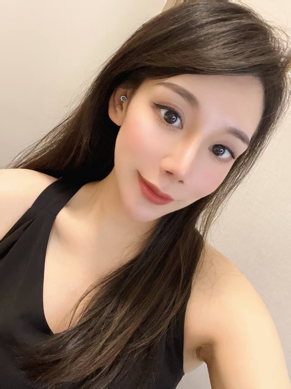广西 南宁 编号：269783 (点击复制)
➡️ 