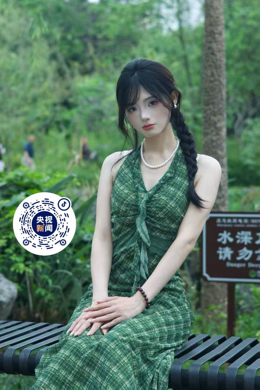 广西 南宁 编号：452613 (点击复制)
➡️ 