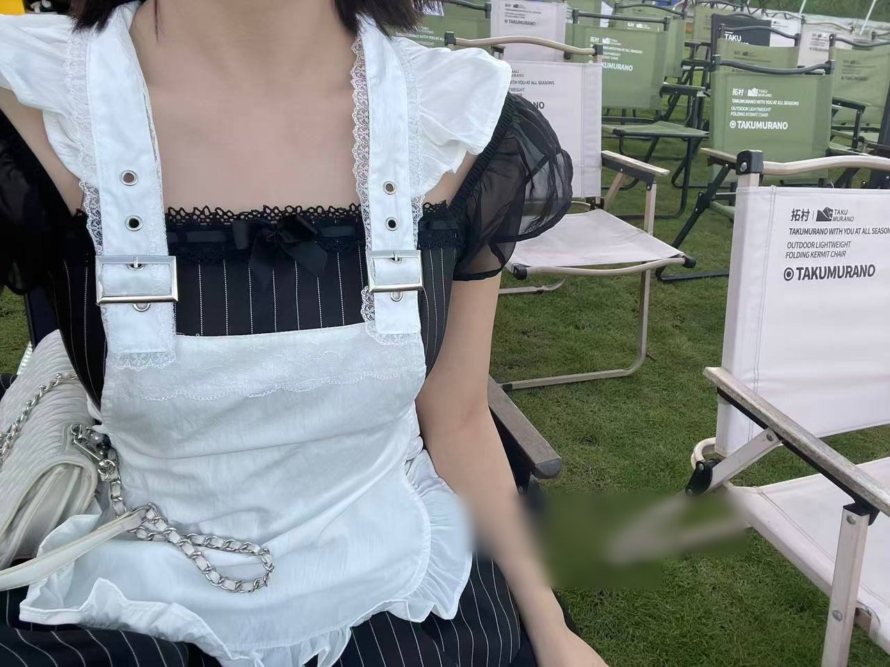 广西 南宁 编号：165438 (点击复制)
➡️ 