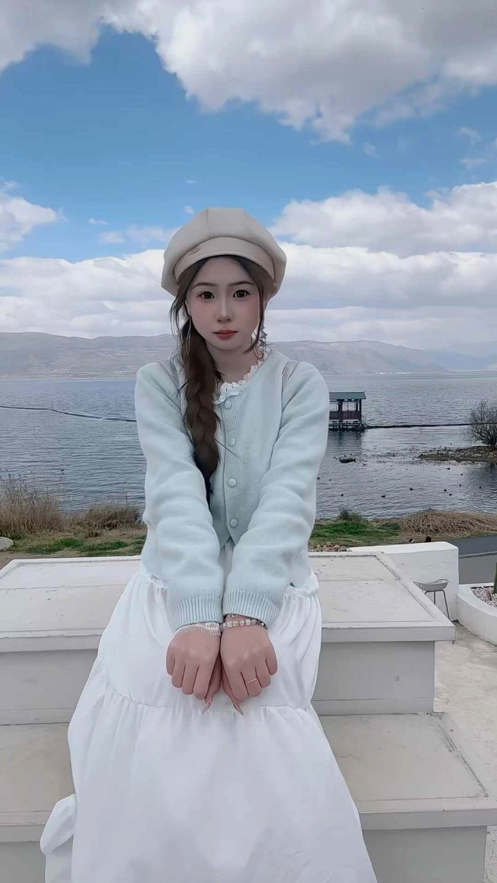 广西 南宁 编号：583842 (点击复制)
➡️ 
