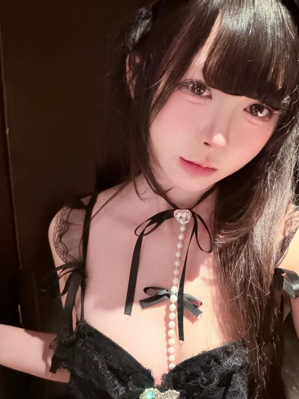 广西 南宁 编号：976210 (点击复制)
➡️ 