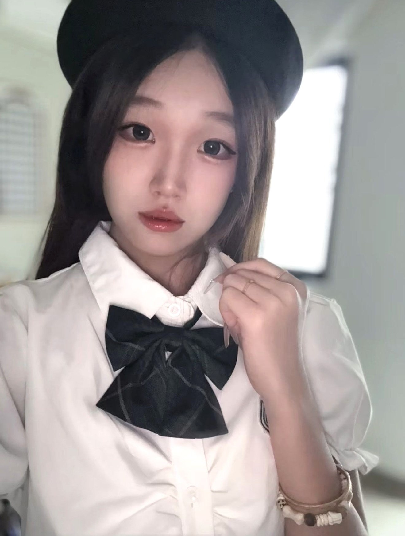 广西 南宁 编号：055808 (点击复制)
➡️ 