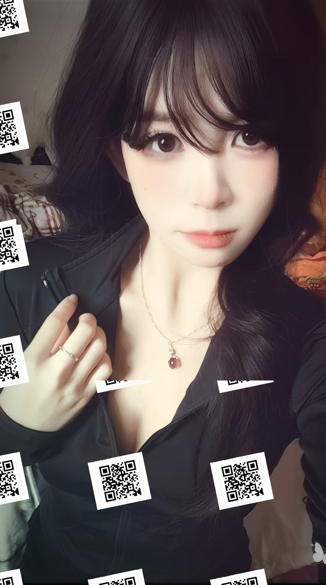 广西 南宁 编号：018546 (点击复制)
➡️ 