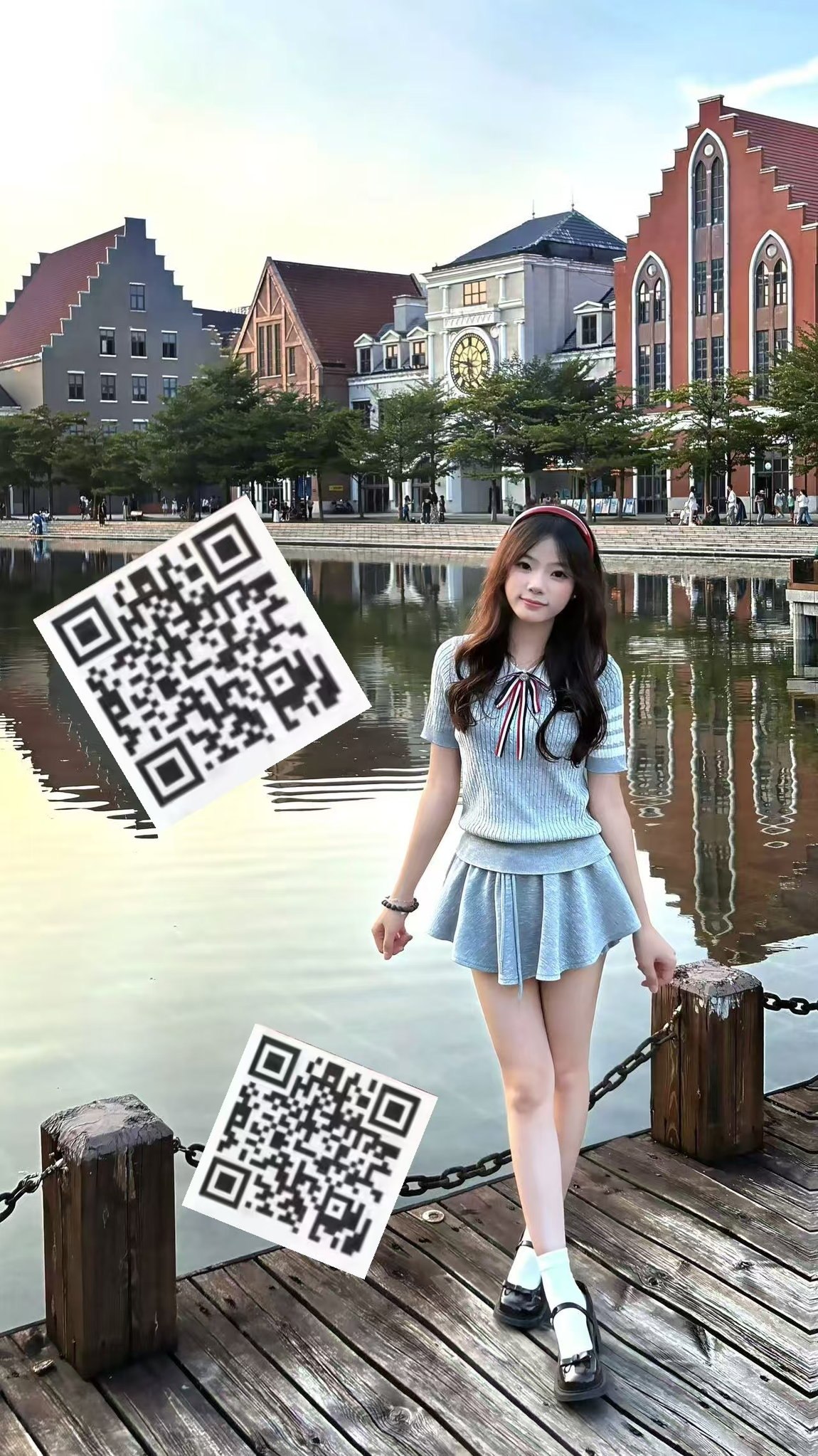 广西 南宁 编号：483747 (点击复制)
➡️ 