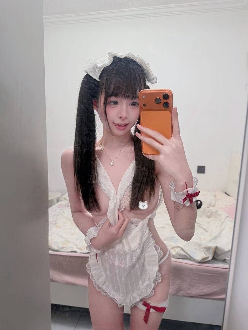广西 南宁 编号：740450 (点击复制)
➡️ 