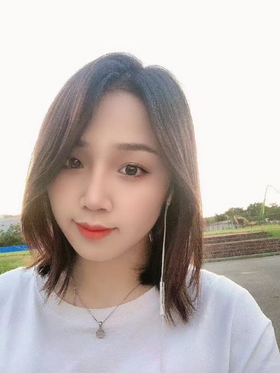 广西 柳州 编号：882077 (点击复制)
➡️ 