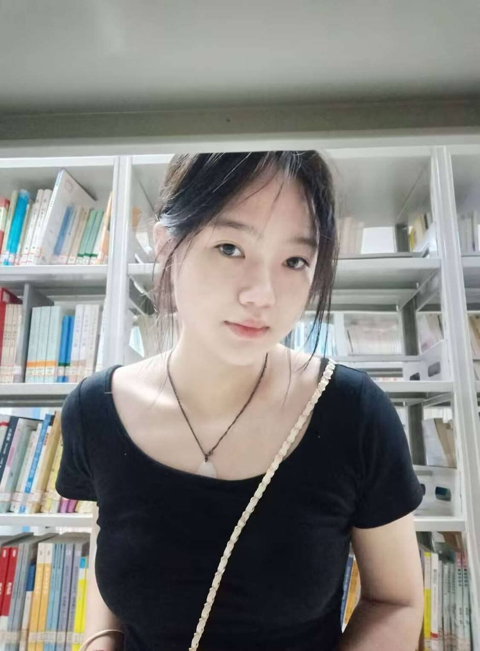 广西 贵港 编号：906275 (点击复制)
➡️ 