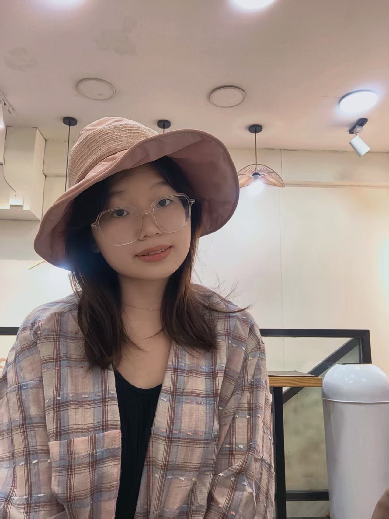 广西 来宾 编号：909379 (点击复制)
➡️ 
