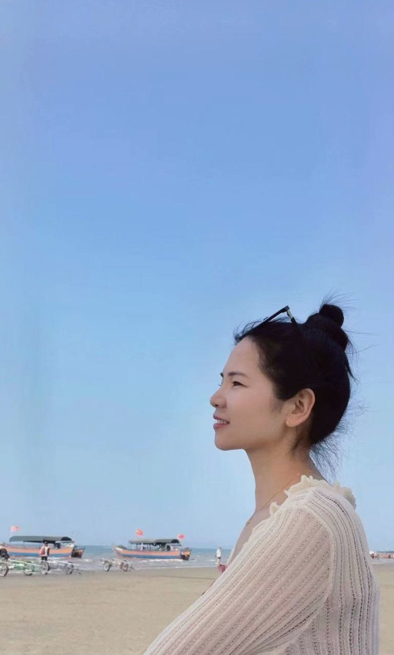广西 南宁 编号：004525 (点击复制)
➡️ 