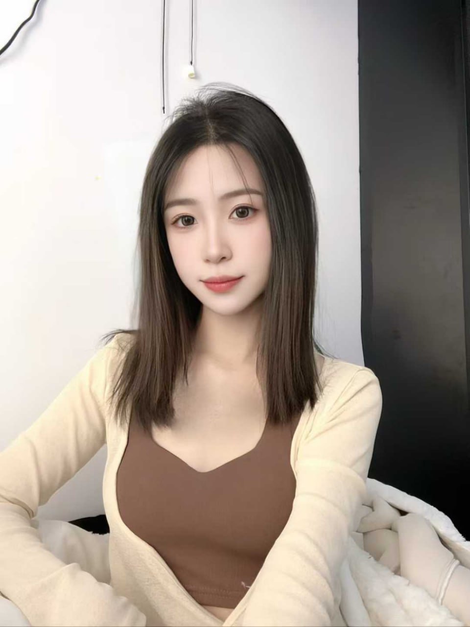 广西 南宁 编号：068313 (点击复制)
➡️ 