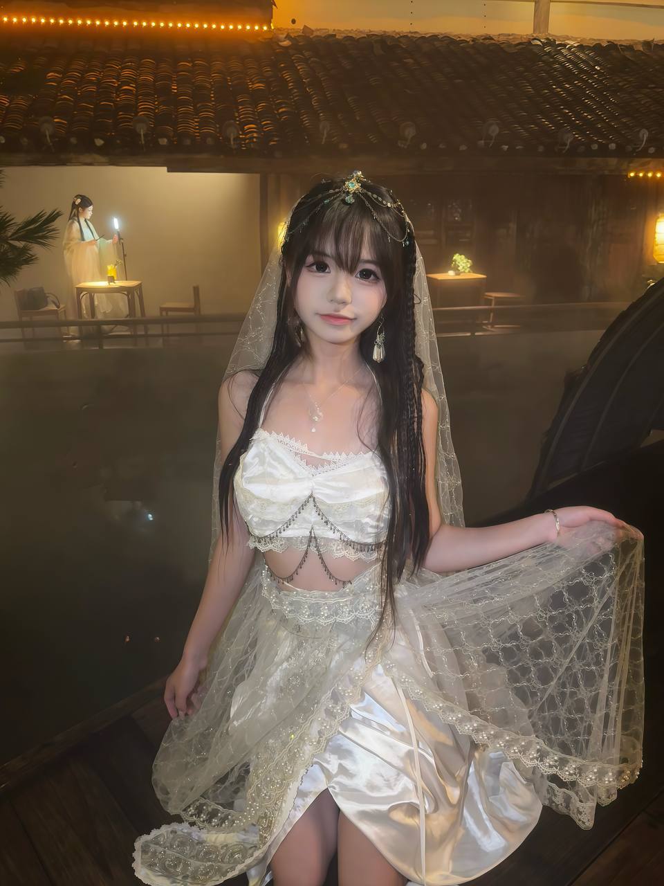 广西 南宁 编号：342763 (点击复制)
➡️ 