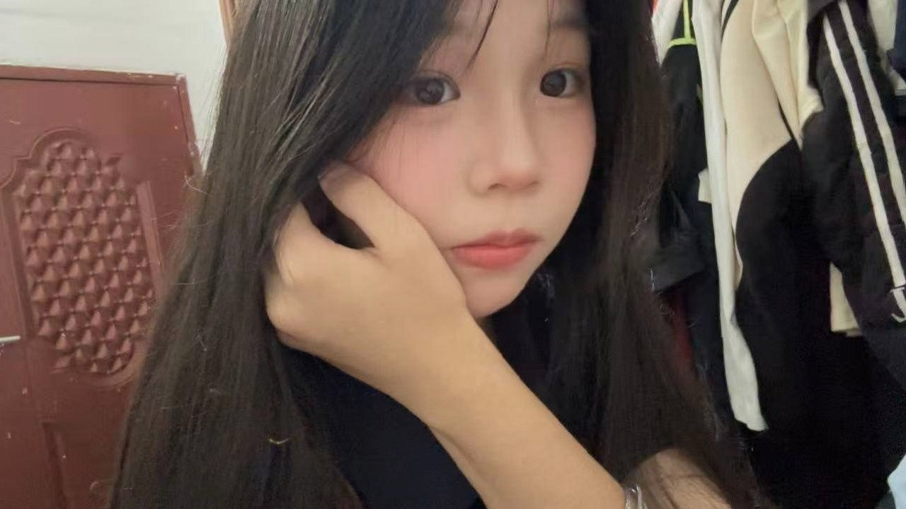 广西 南宁 编号：498279 (点击复制)
➡️ 
