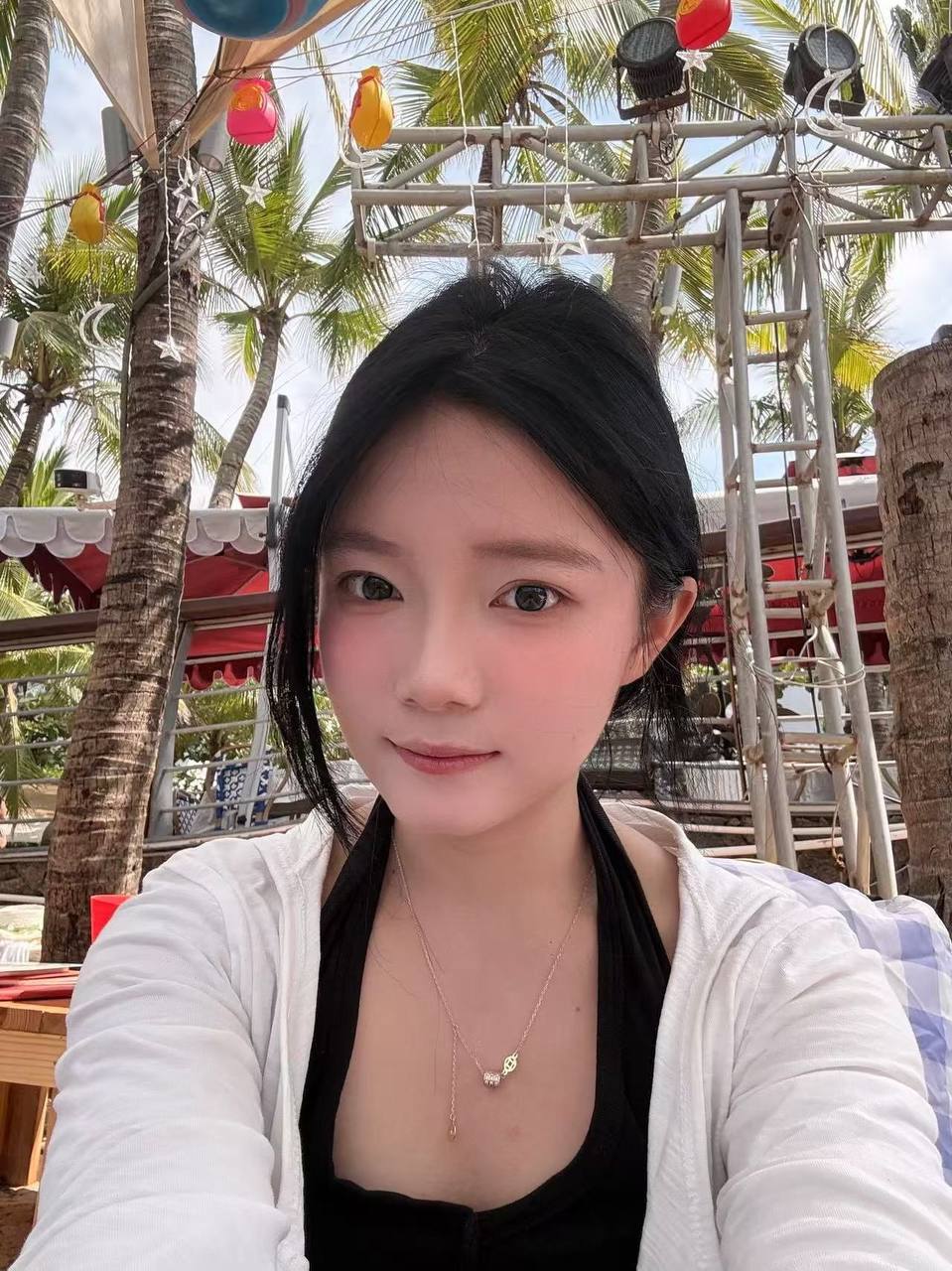 广西 南宁 编号：958353 (点击复制)
➡️ 