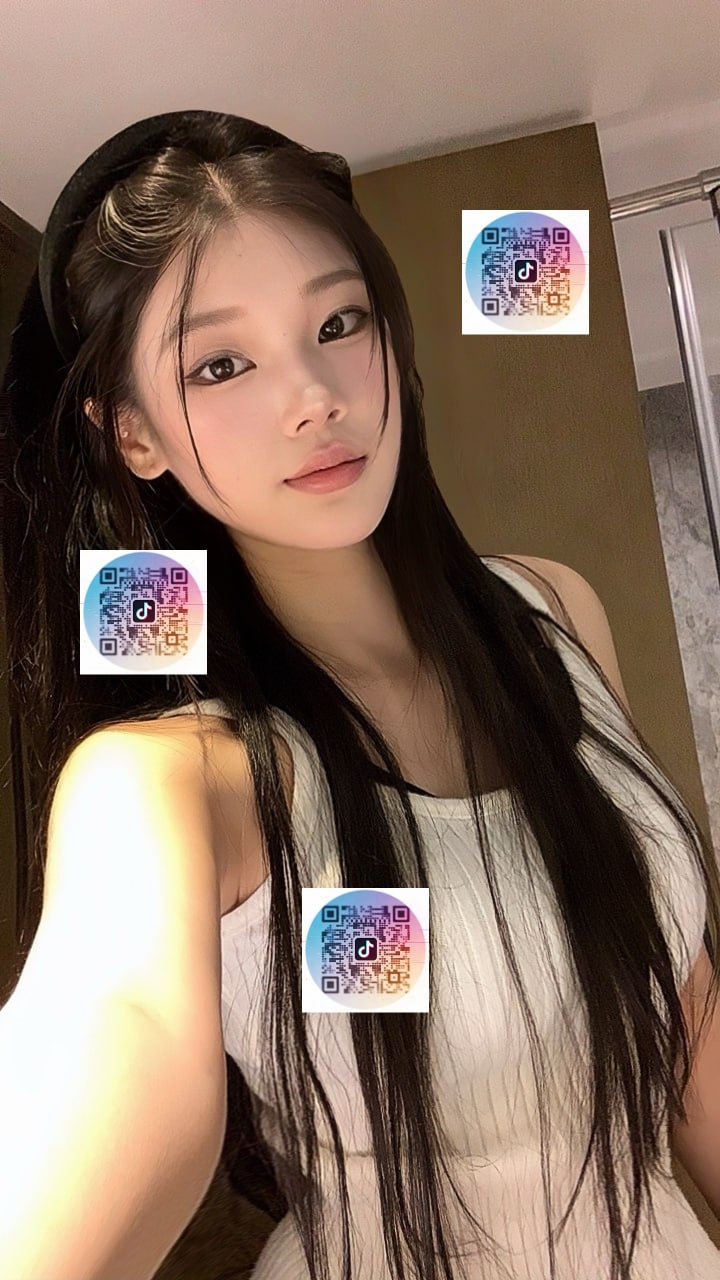 广西 柳州 编号：478943 (点击复制)
➡️ 