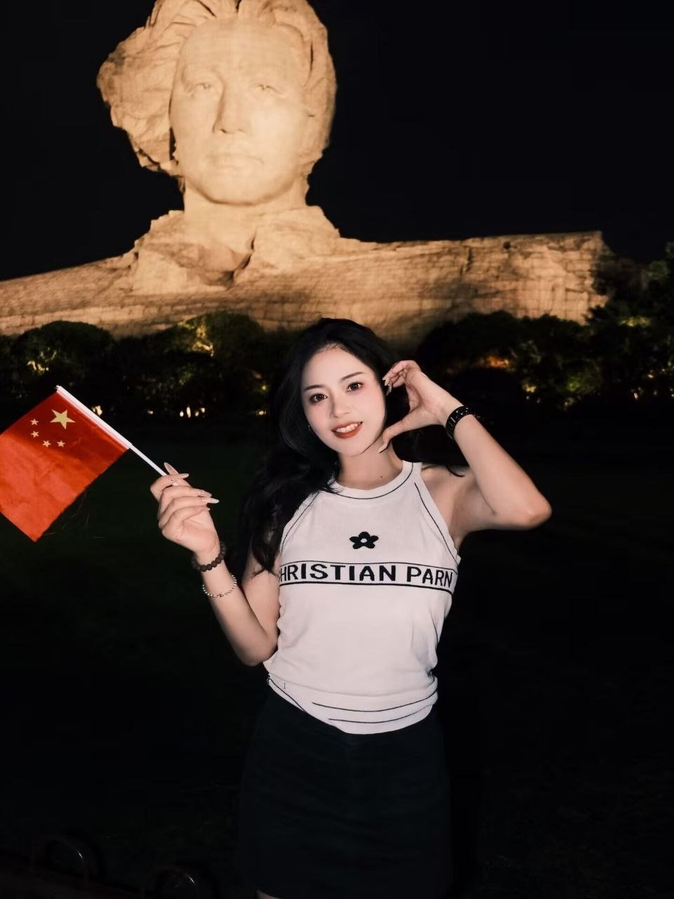 广西 南宁 编号：984337 (点击复制)
➡️ 