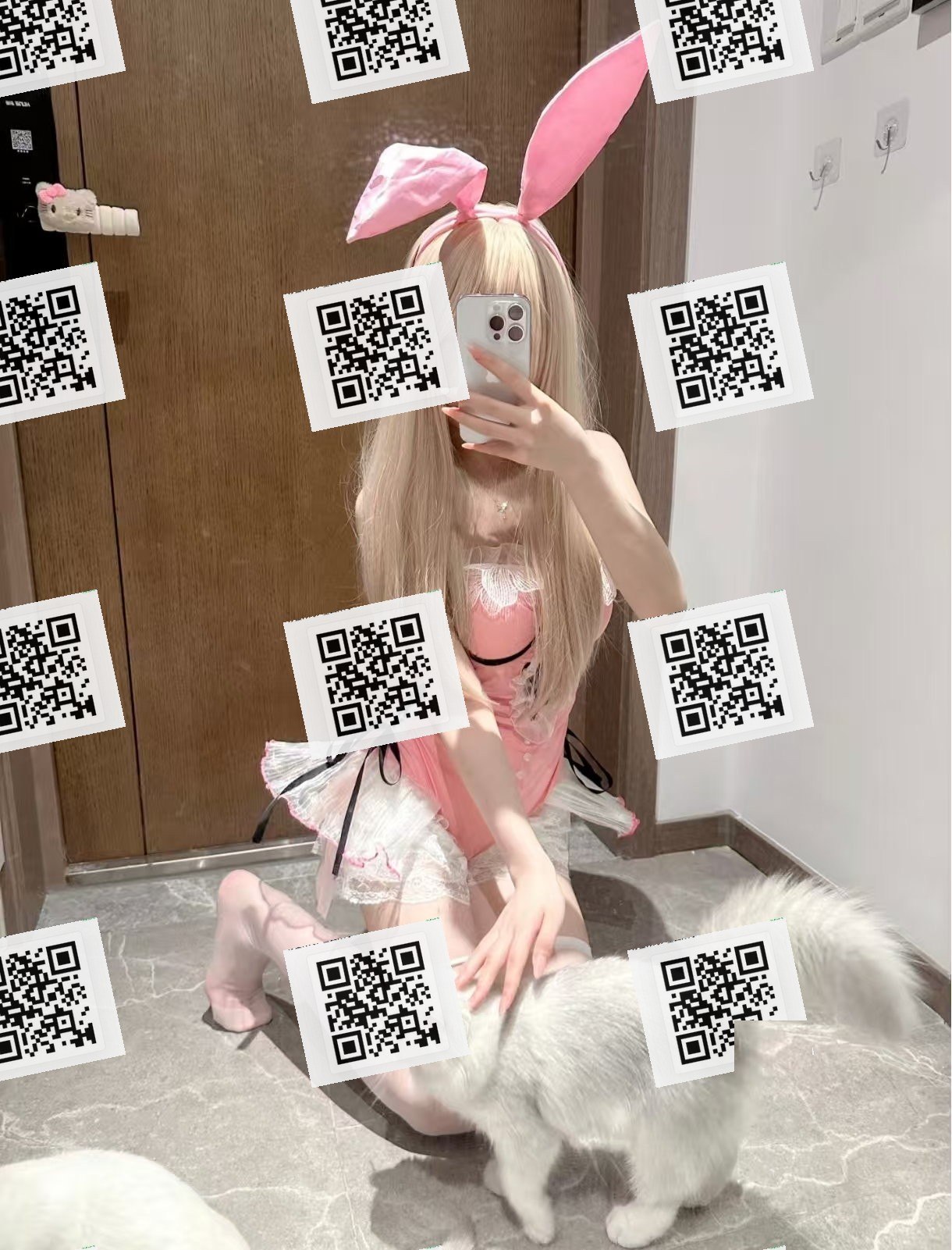 广西 南宁 编号：018546 (点击复制)
➡️ 