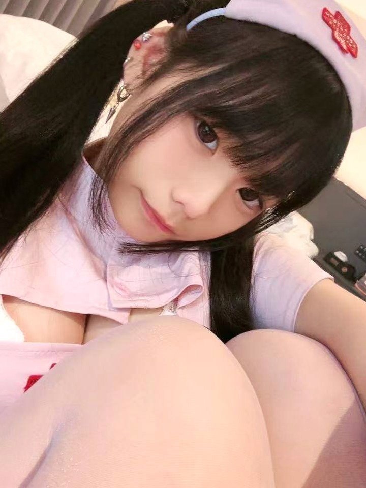 广西 来宾 编号：782793 (点击复制)
➡️ 