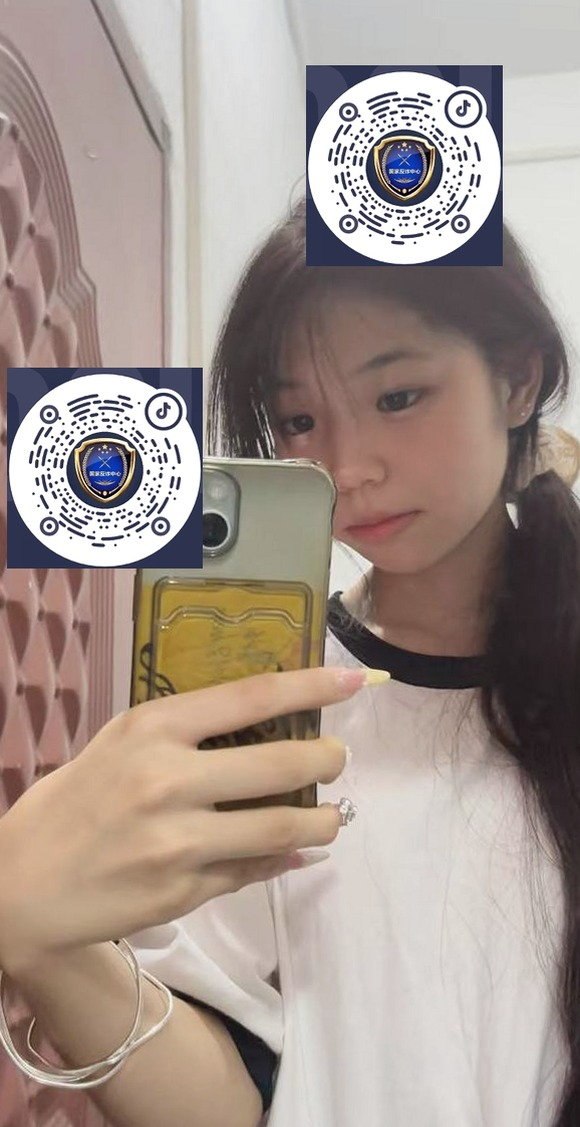 广西 南宁 编号：020911 (点击复制)
➡️ 