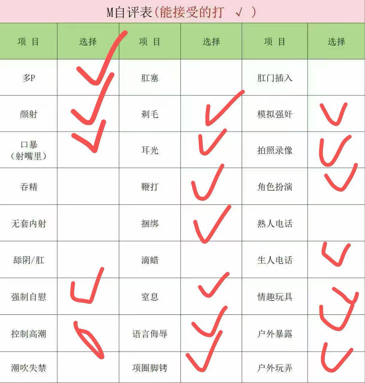 广西 南宁 编号：222817 (点击复制)
➡️ 