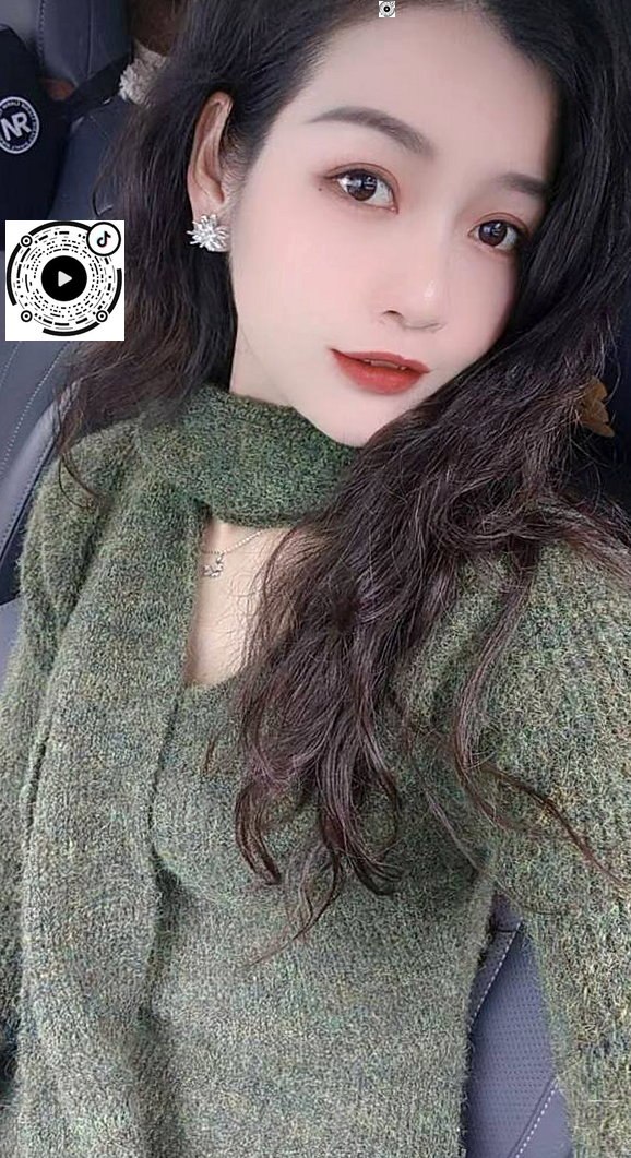 广西 编号：942000 (点击复制)
➡️ 