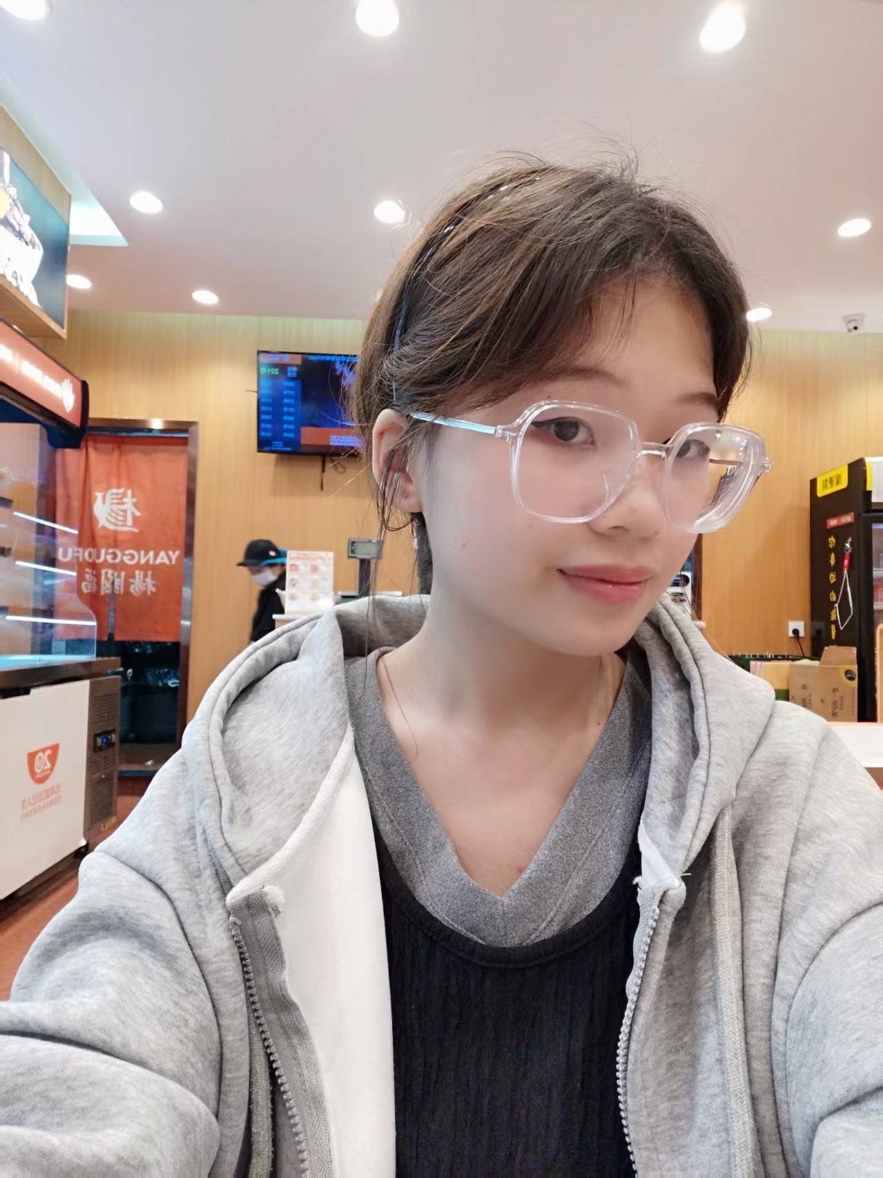 广西 来宾 编号：520198 (点击复制)
➡️ 