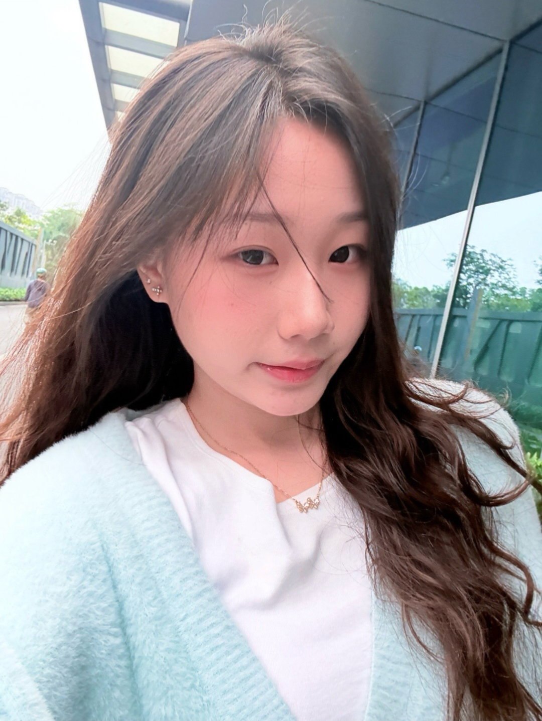 广西 钦州 编号：373111 (点击复制)
➡️ 