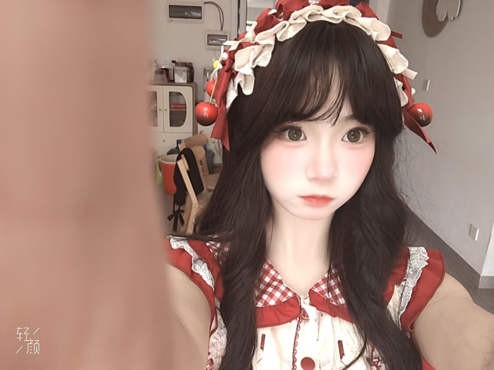 广西 桂林 编号：913909 (点击复制)
➡️ 