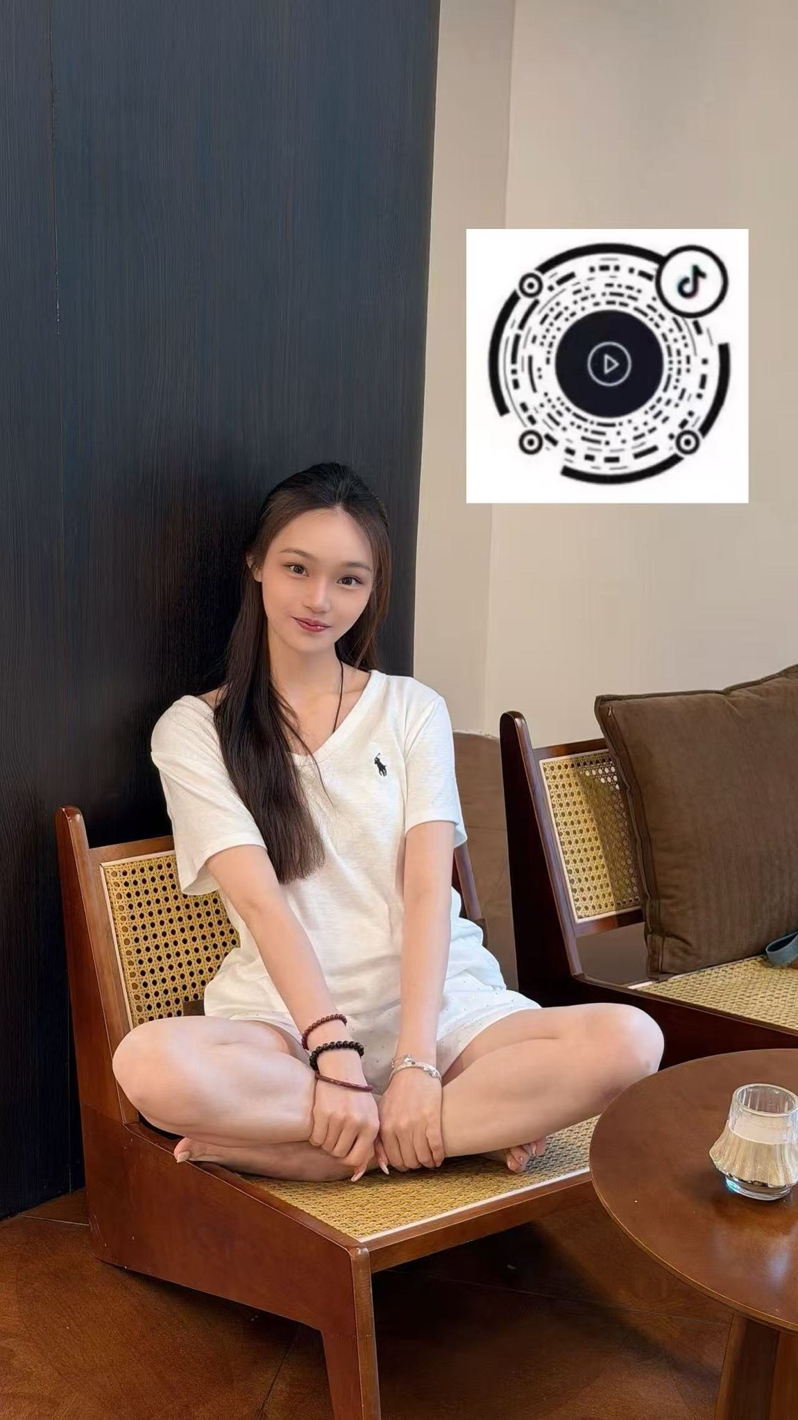 广西 南宁 编号：006937 (点击复制)
➡️ 