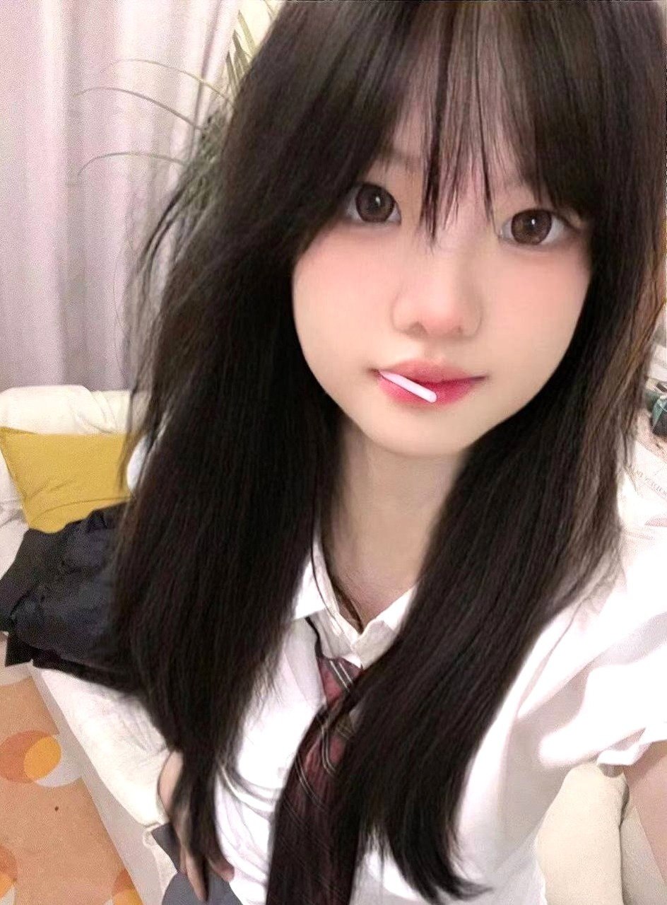 广西 贺州 编号：348056 (点击复制)
➡️ 