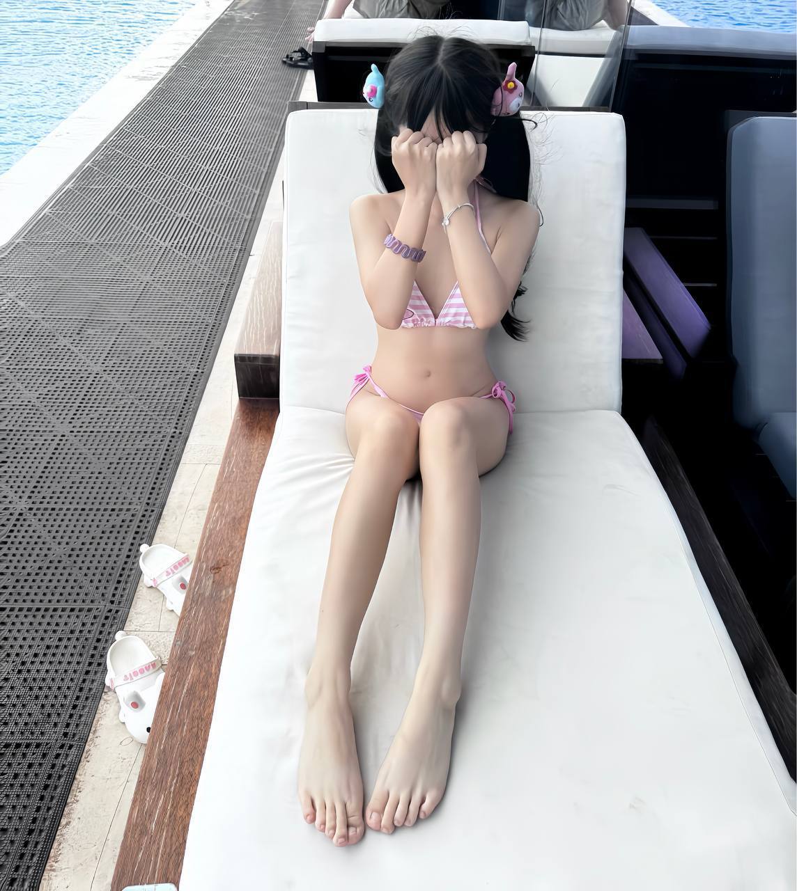广西 南宁 编号：342763 (点击复制)
➡️ 