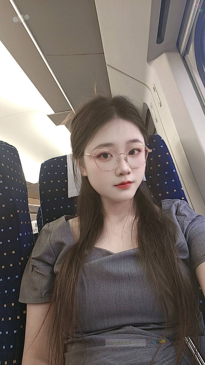 广西 编号：970675 (点击复制)
➡️ 