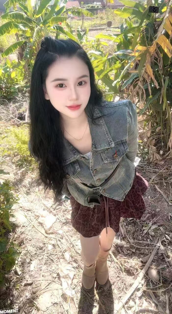 广西 玉林 编号：690559 (点击复制)
➡️ 