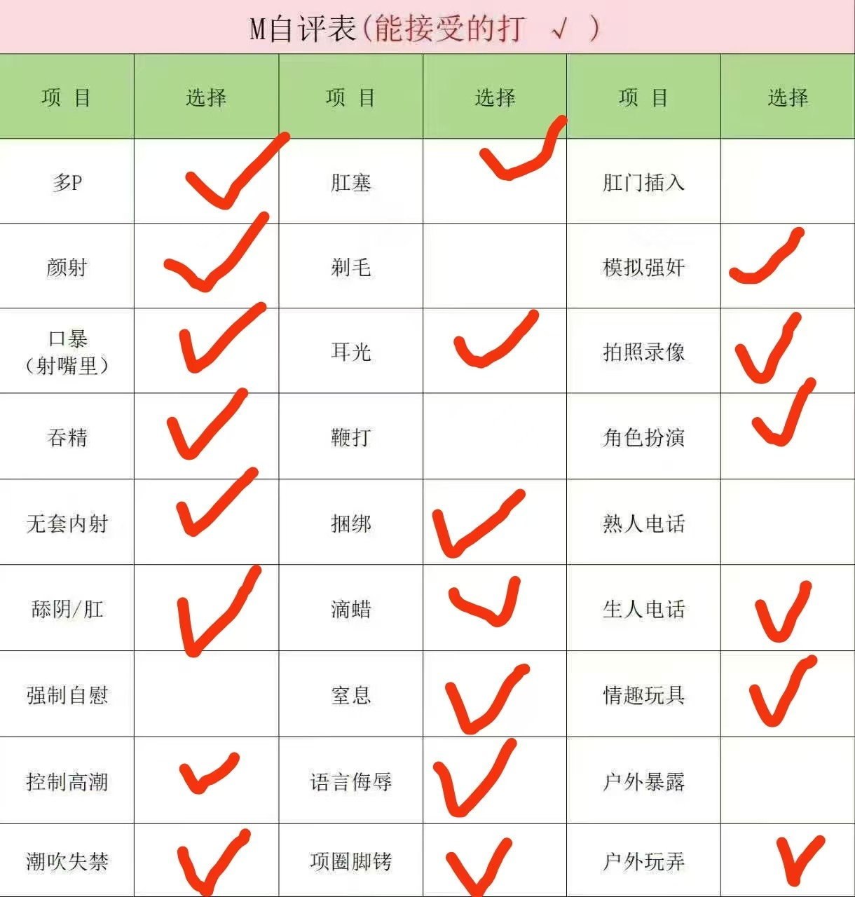 广西 来宾 编号：909379 (点击复制)
➡️ 