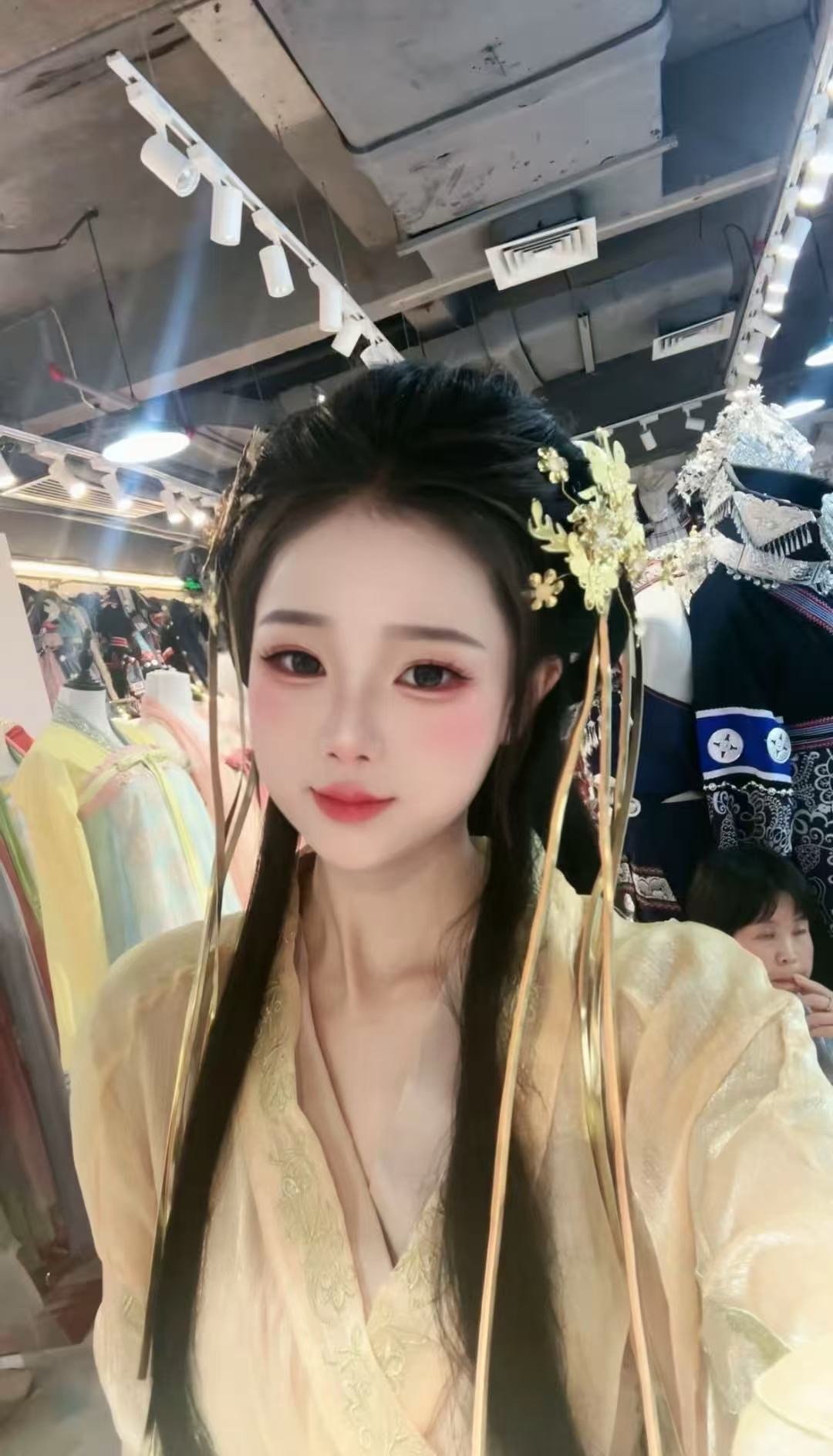 广西 桂林 编号：397374 (点击复制)
➡️ 