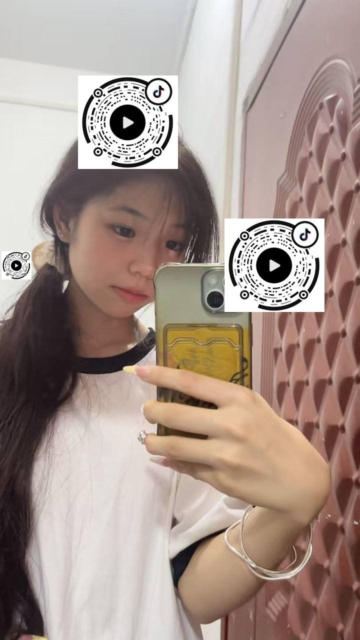广西 南宁 编号：216121 (点击复制)
➡️ 