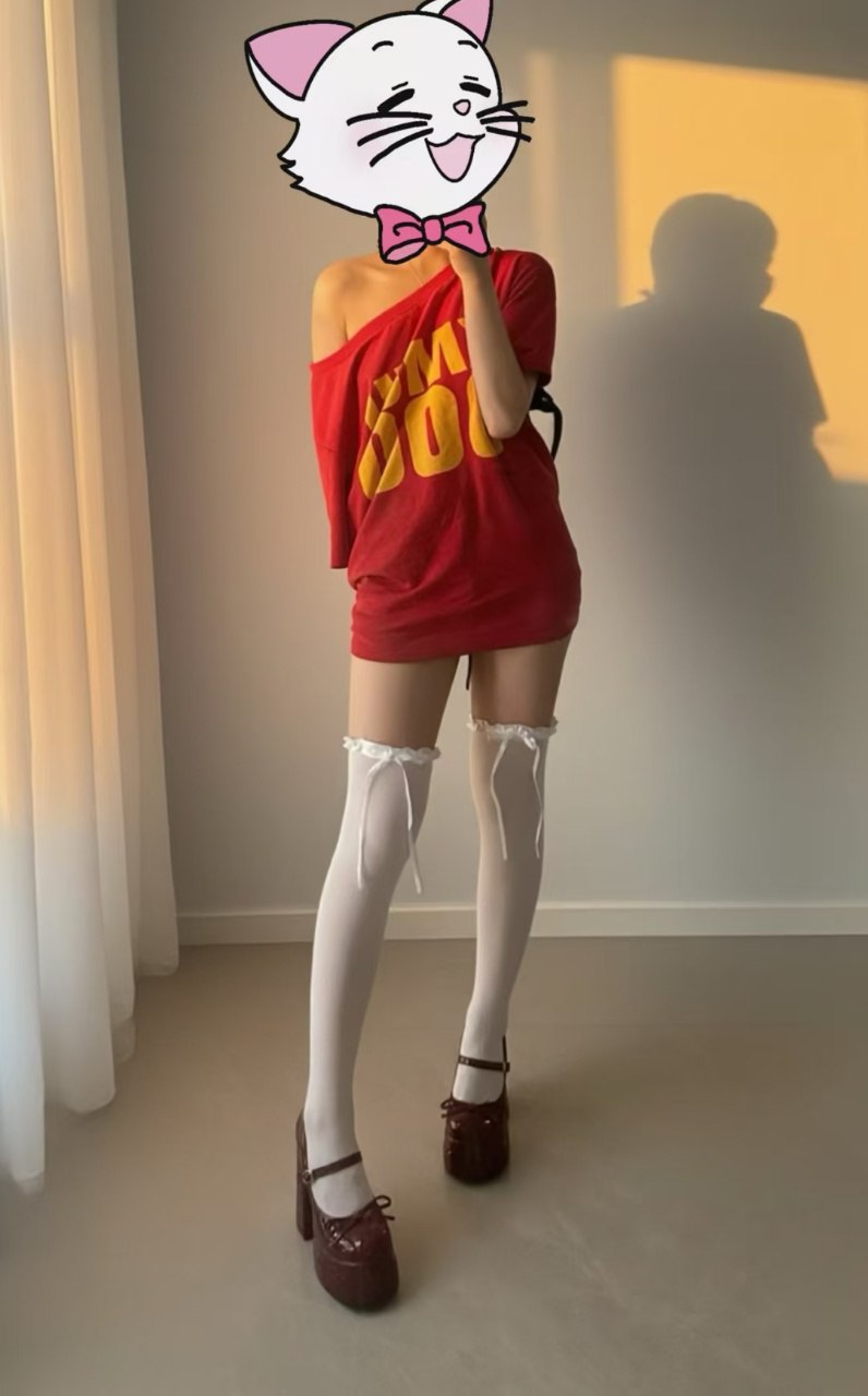 广西 南宁 编号：113760 (点击复制)
➡️ 