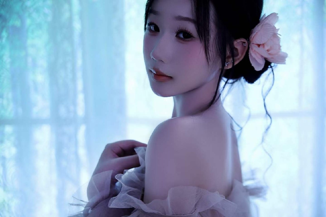广西 钦州 编号：373111 (点击复制)
➡️ 