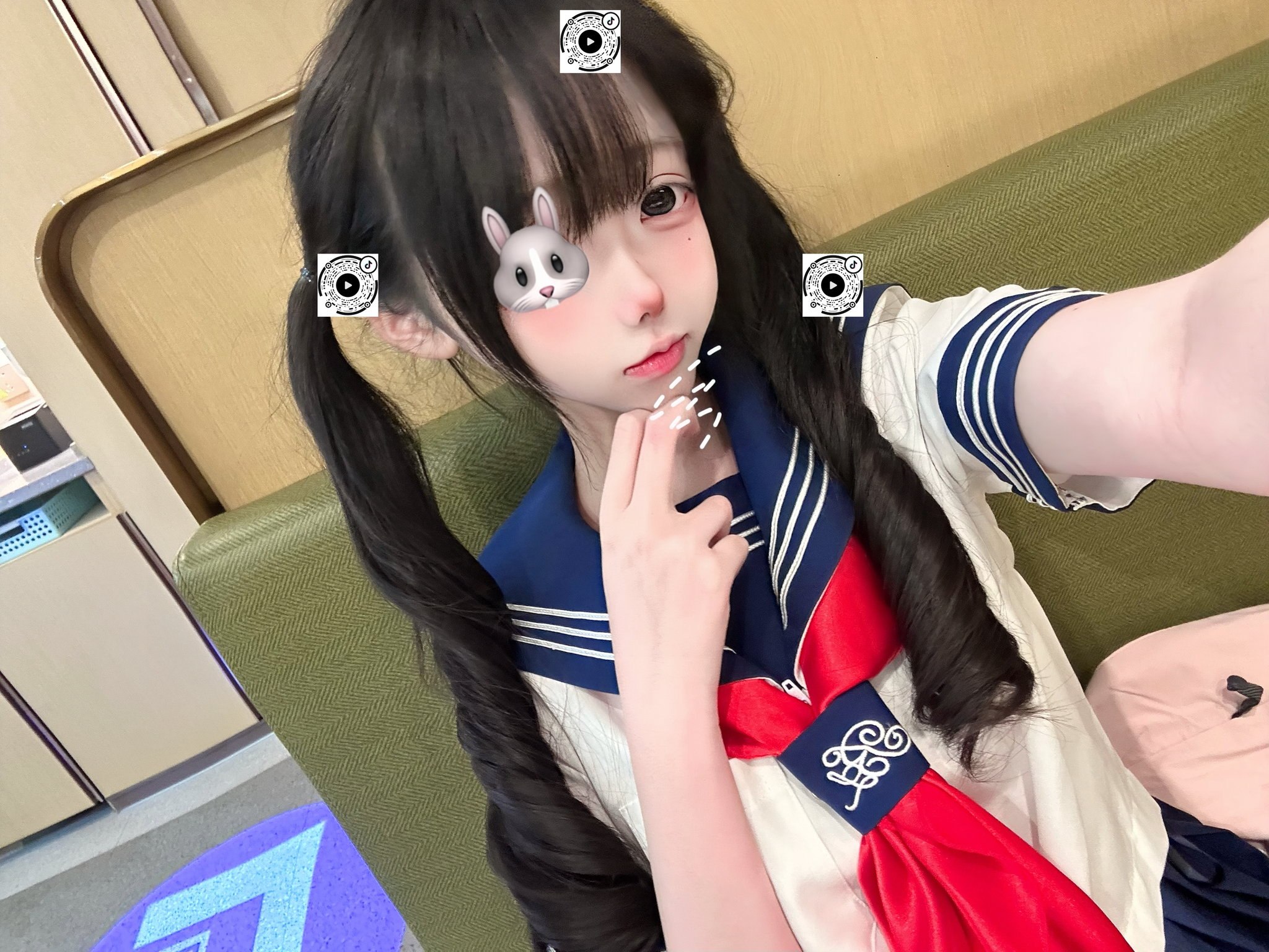 广西 南宁 编号：739943 (点击复制)
➡️ 