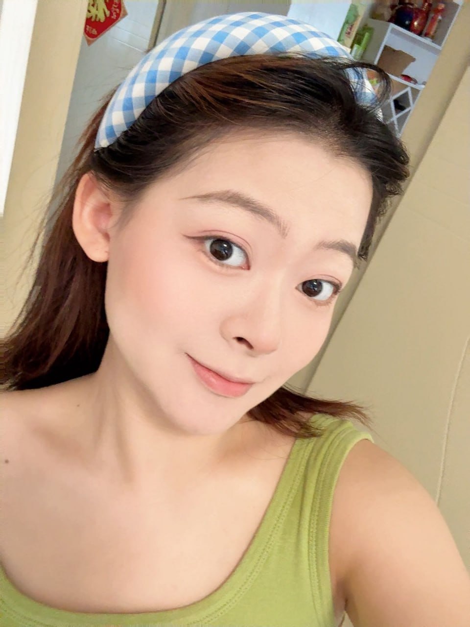 广西 南宁 编号：161757 (点击复制)
➡️ 
