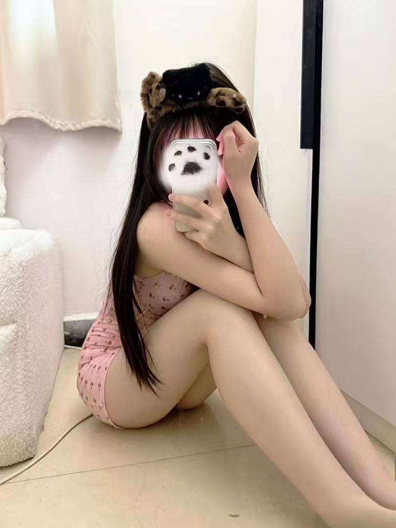 广西 柳州 编号：173820 (点击复制)
➡️ 