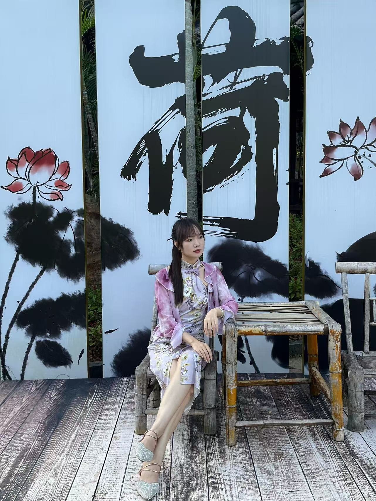 广西 南宁 编号：732741 (点击复制)
➡️ 