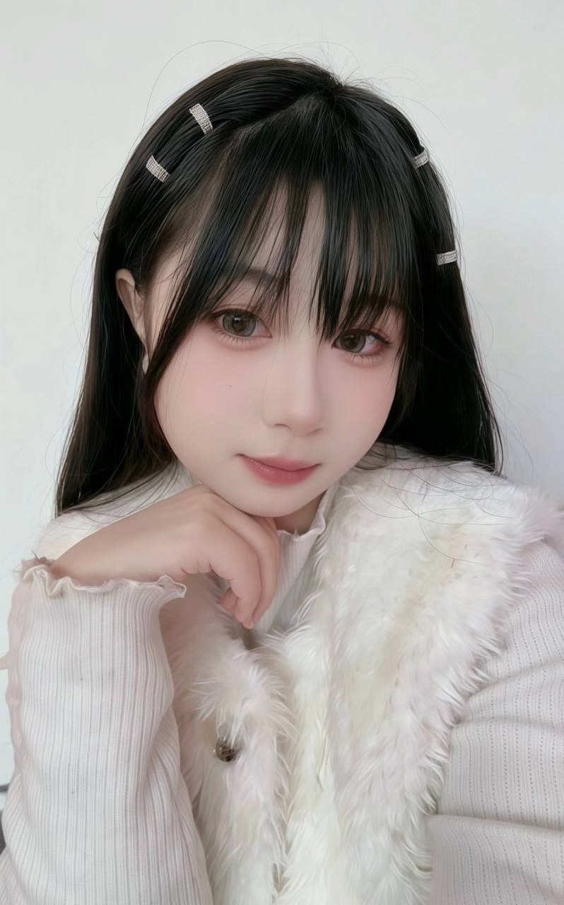 广西 桂林 编号：833915 (点击复制)
➡️ 
