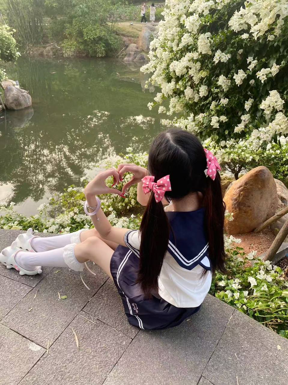 广西 南宁 编号：855466 (点击复制)
➡️ 