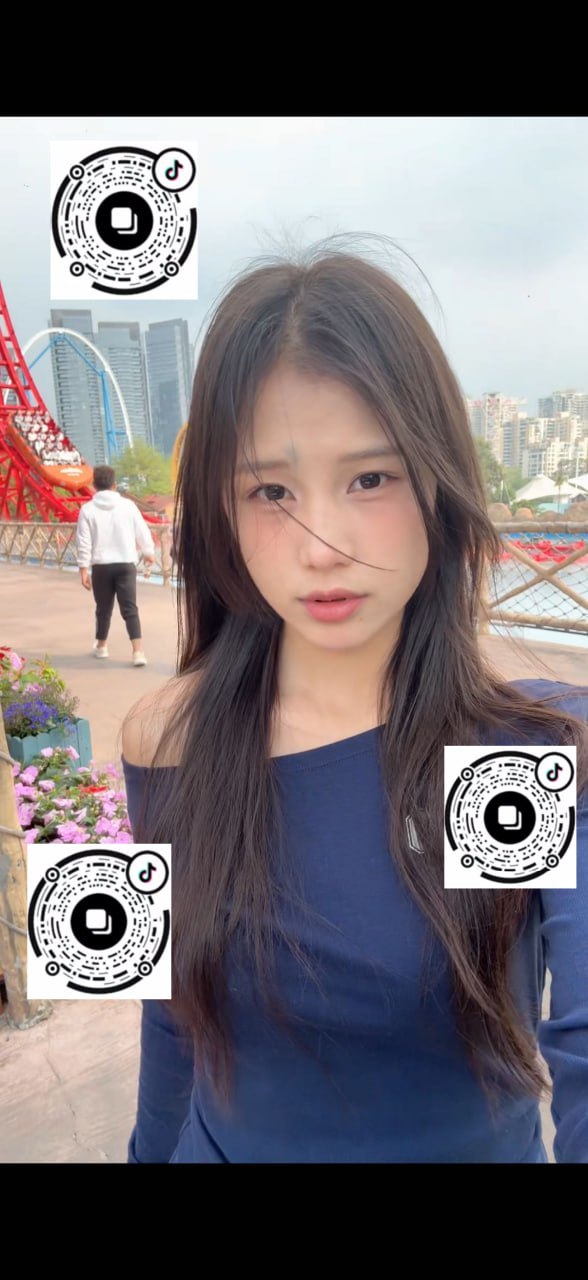 广西 南宁 编号：802356 (点击复制)
➡️ 